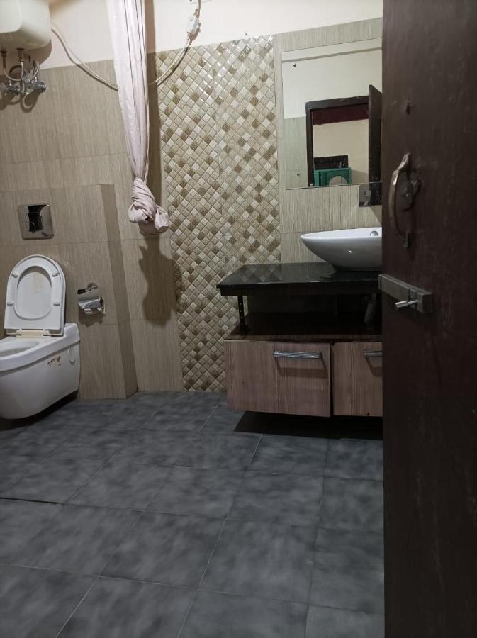 Abode Me Me Ai Haven Hotel Черапунджи Екстериор снимка